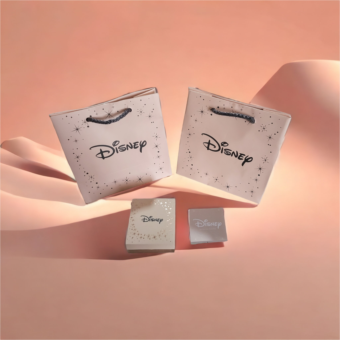 confezione originale Disney BS00048QZWL-55 